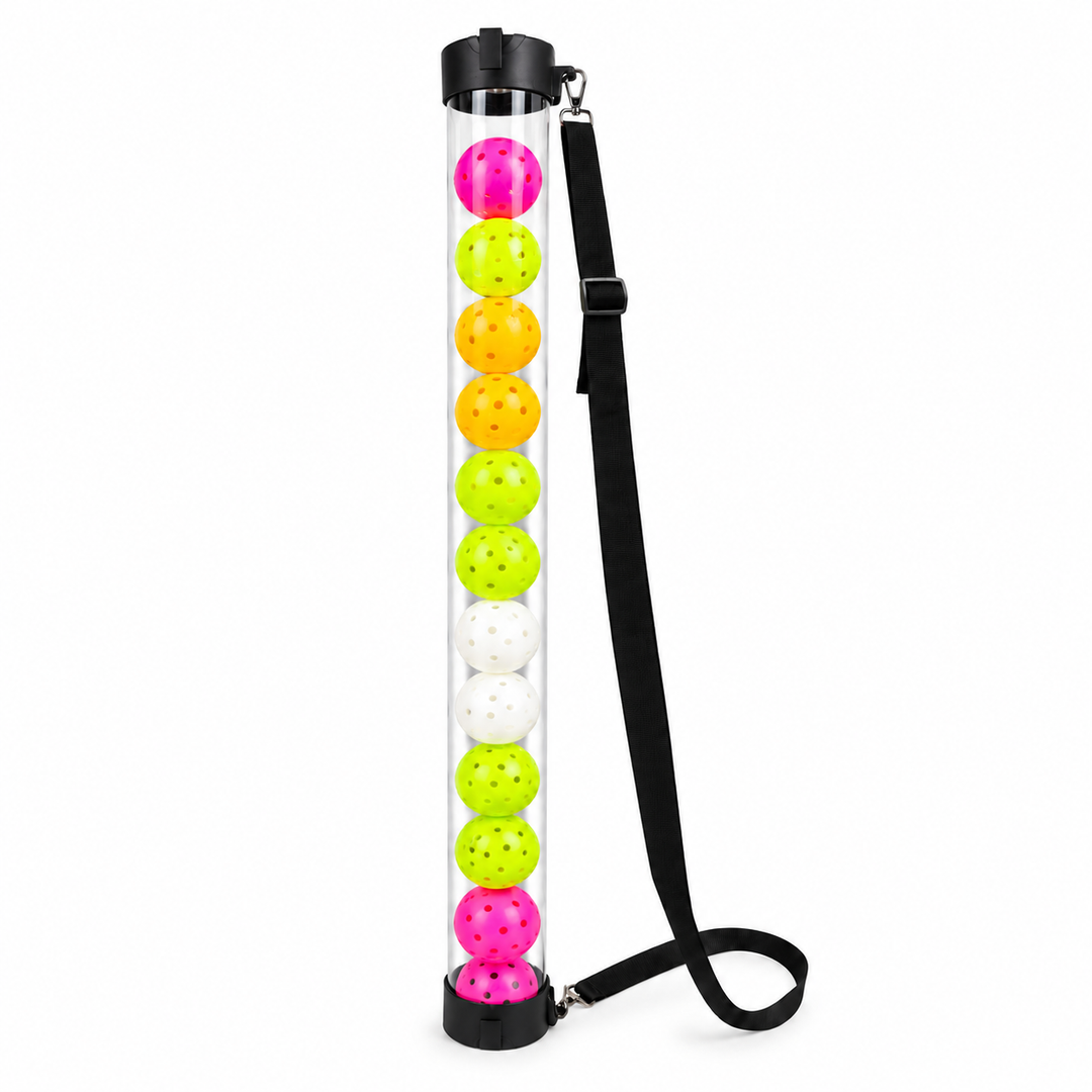 Specton Pickleball Picker