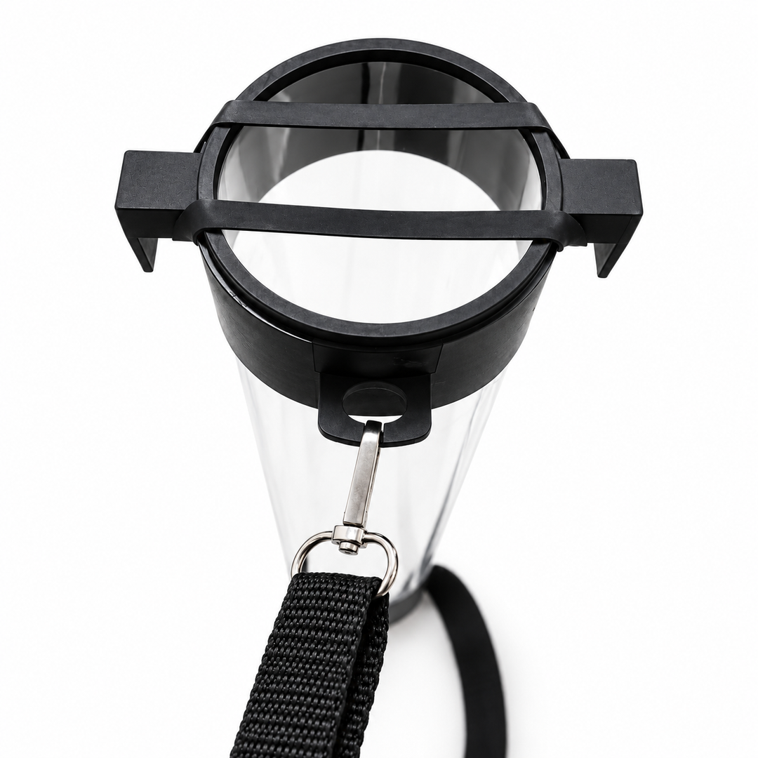Specton Pickleball Picker