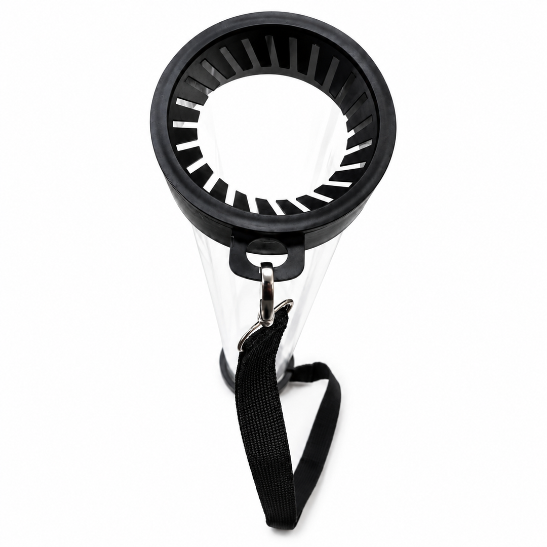 Specton Pickleball Picker