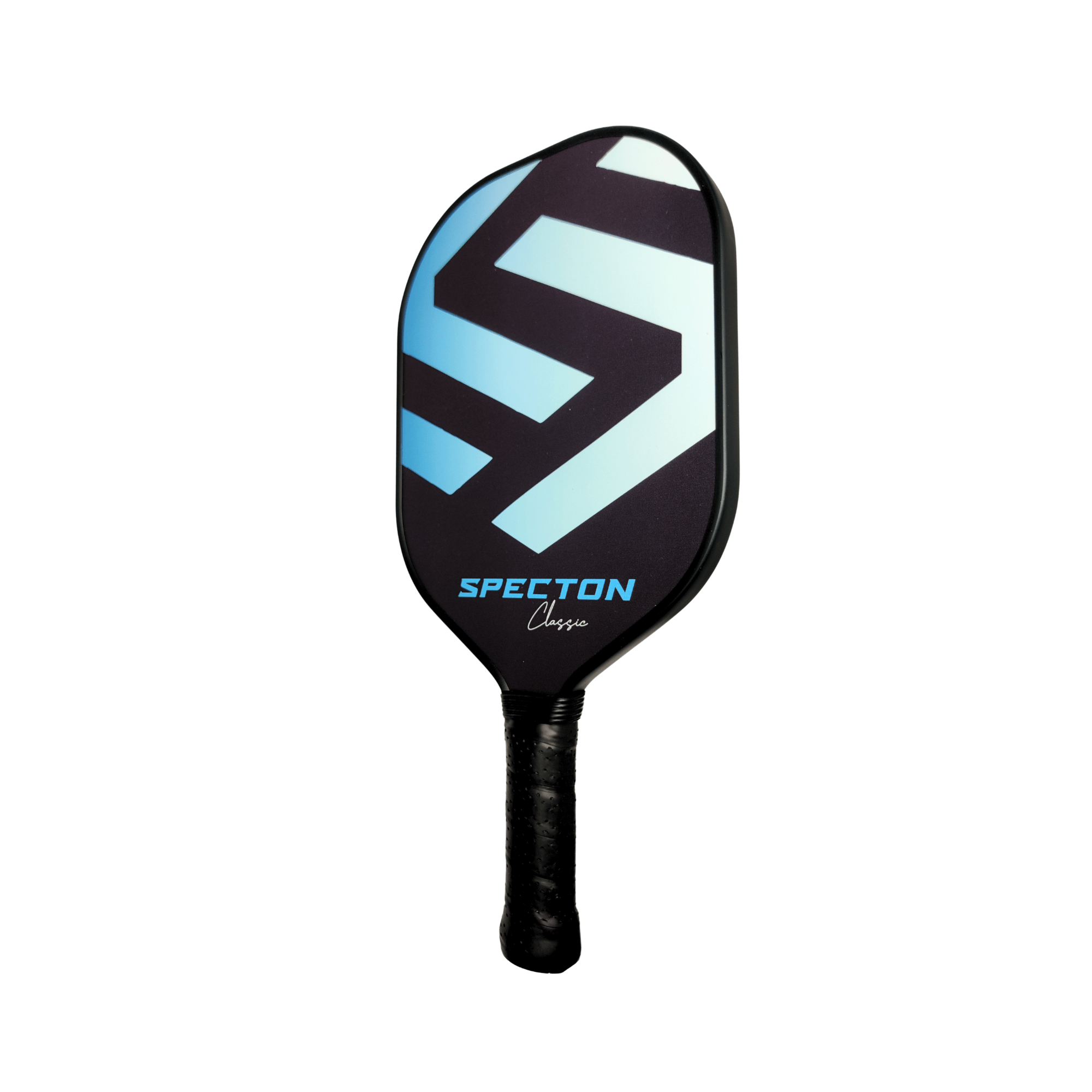 SPECTON Classic Pickleball Paddle - Radiant Blue - Specton