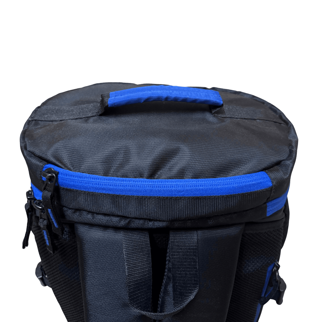 Specton Pickleball Bag - Specton