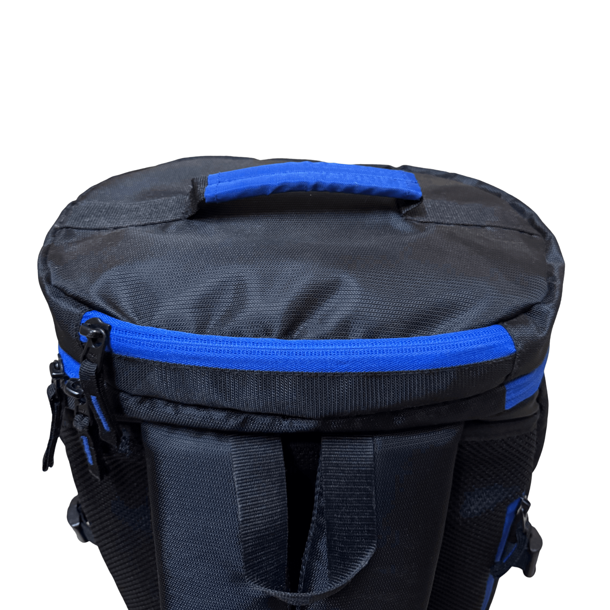 Specton Pickleball Bag - Specton