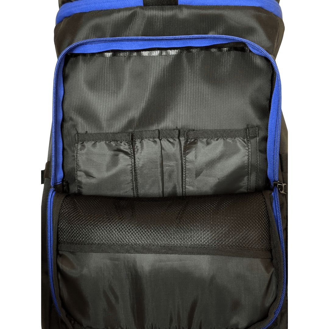 Specton Pickleball Bag - Specton