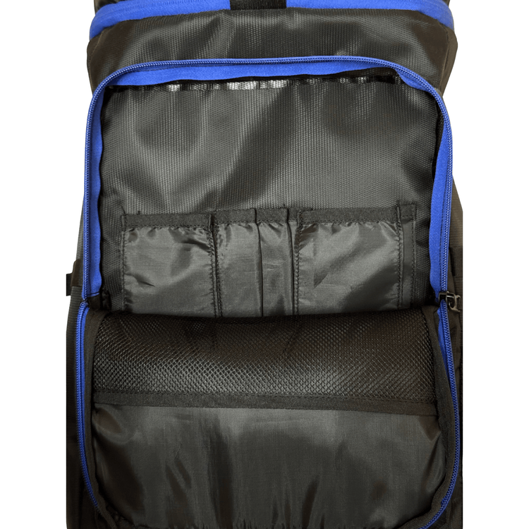 Specton Pickleball Bag - Specton