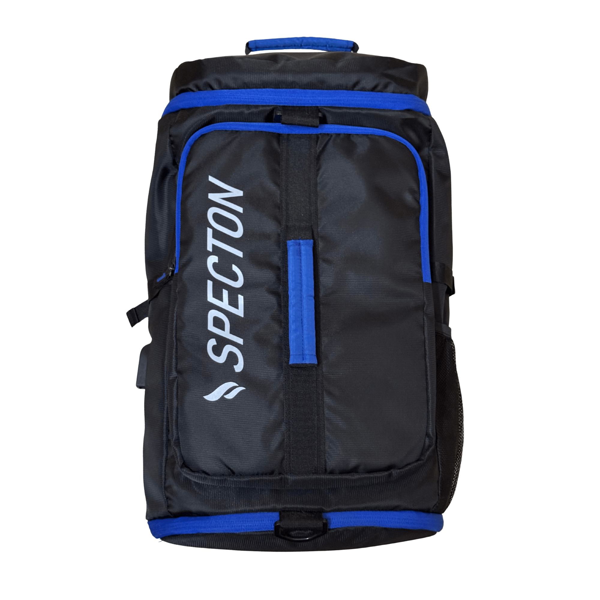 Specton Pickleball Bag - Specton