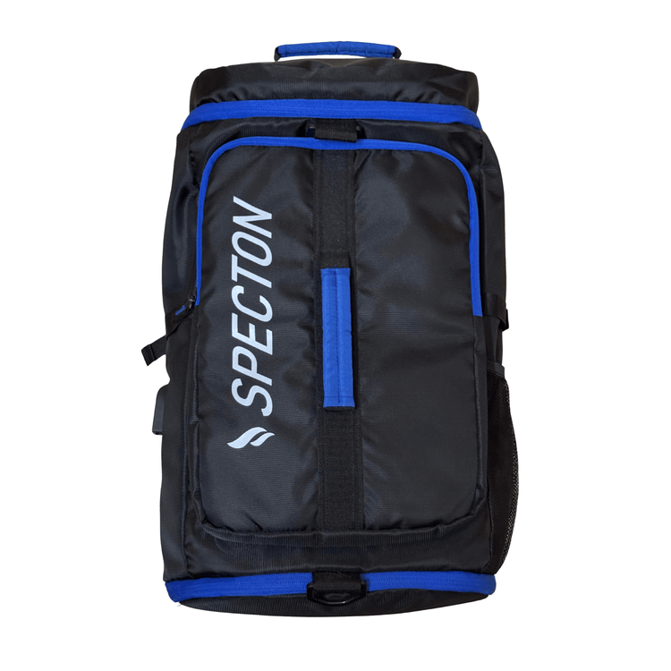 Specton Pickleball Bag - Specton