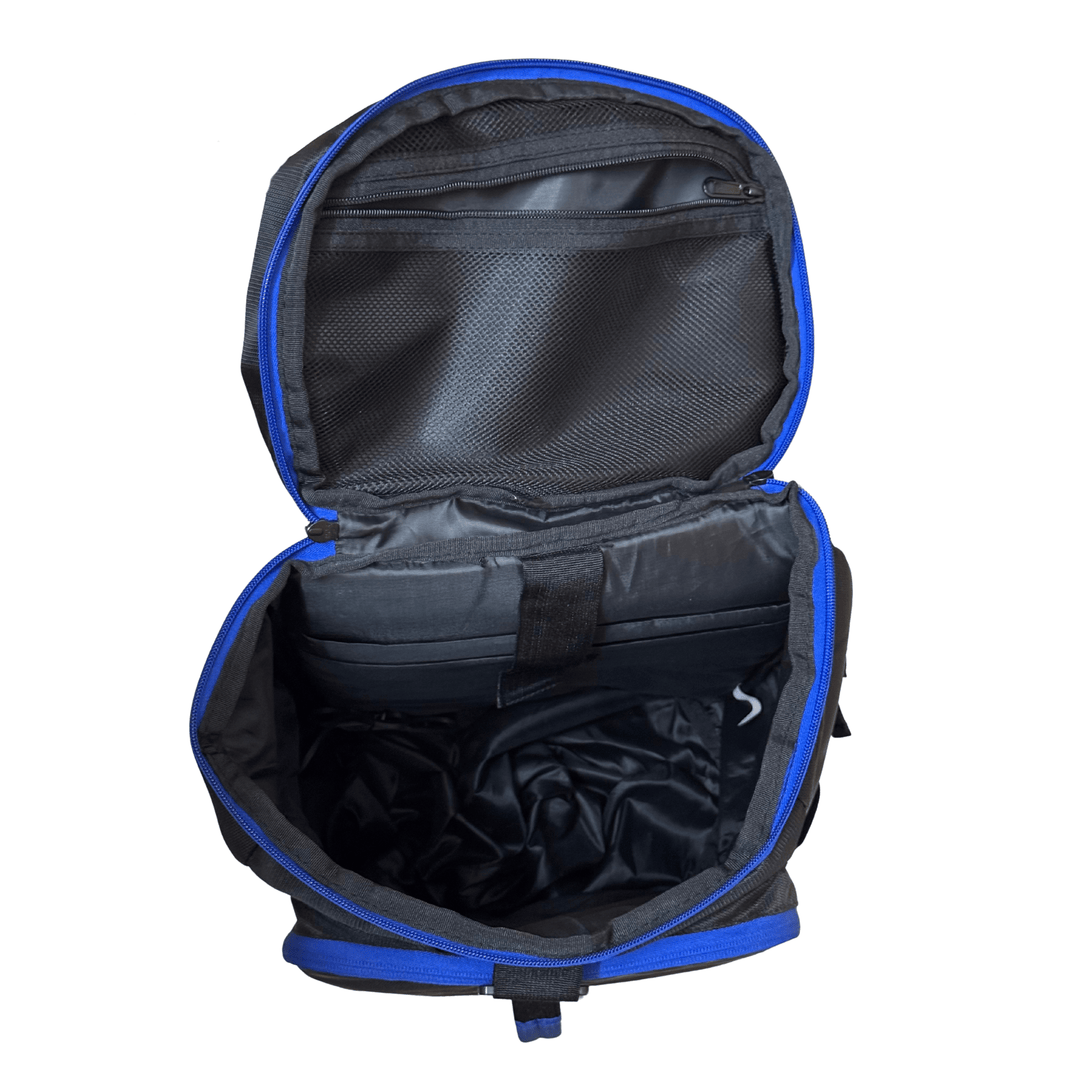 Specton Pickleball Bag - Specton