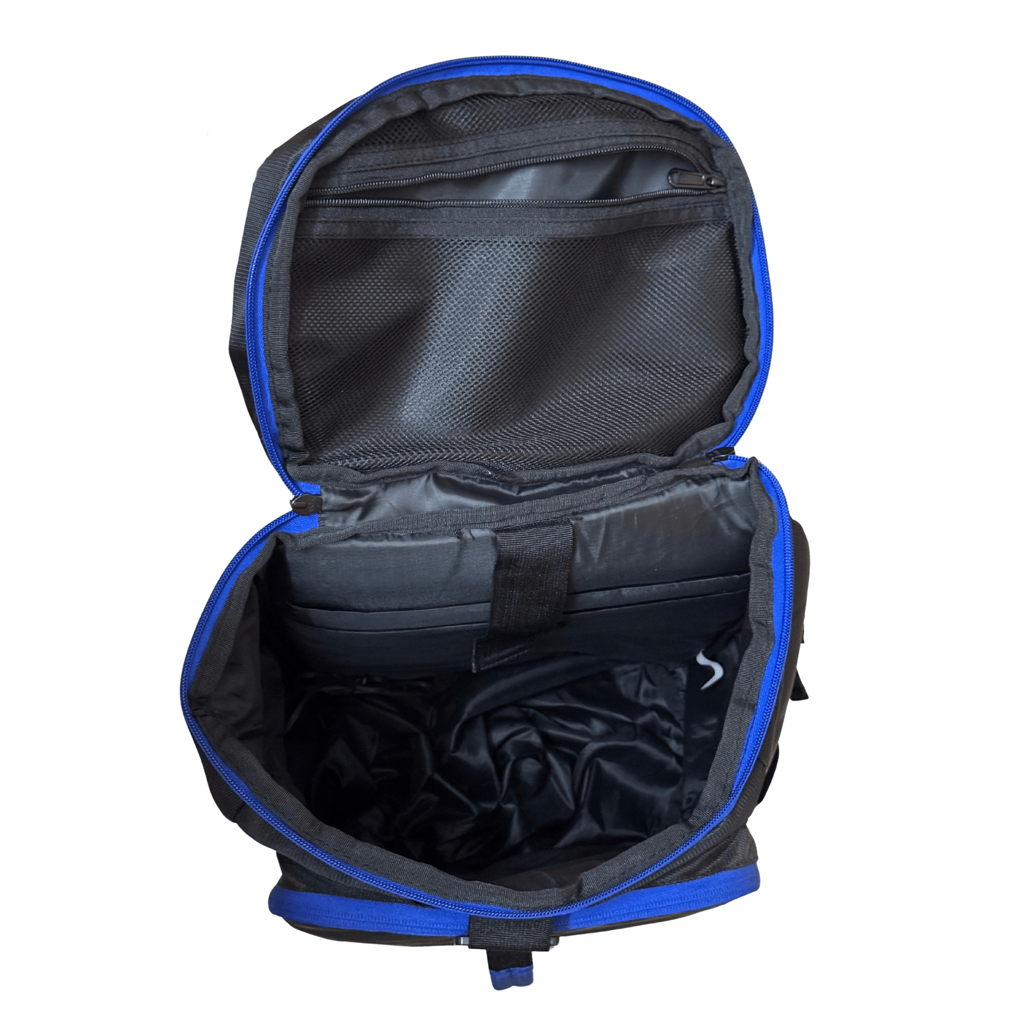 Specton Pickleball Bag - Specton