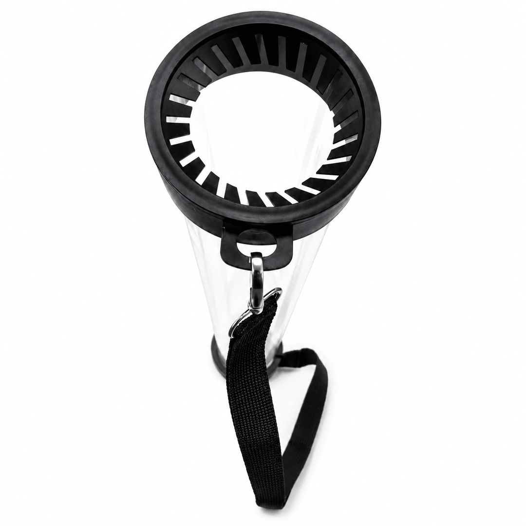 Specton Pickleball Picker - Specton