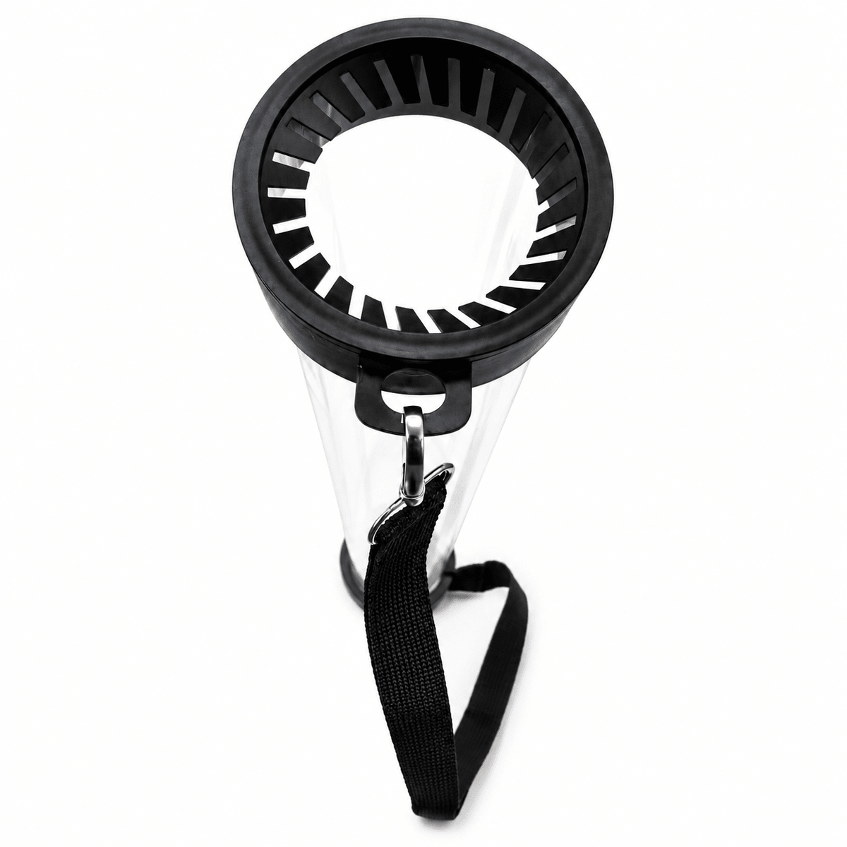 Specton Pickleball Picker - Specton