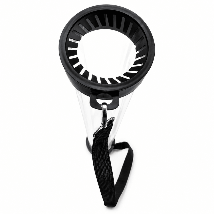 Specton Pickleball Picker - Specton