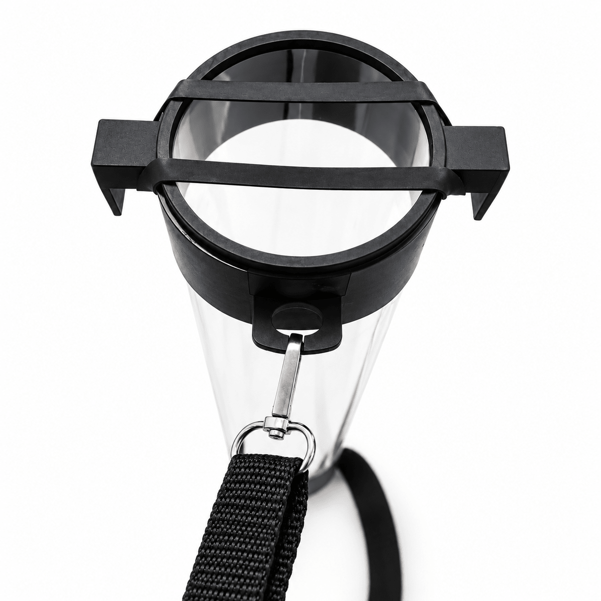 Specton Pickleball Picker - Specton