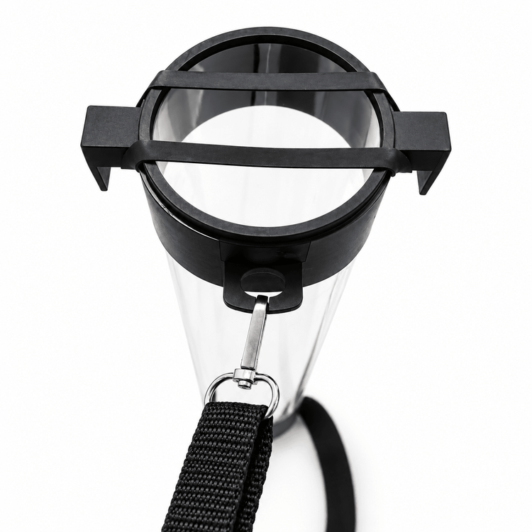 Specton Pickleball Picker - Specton
