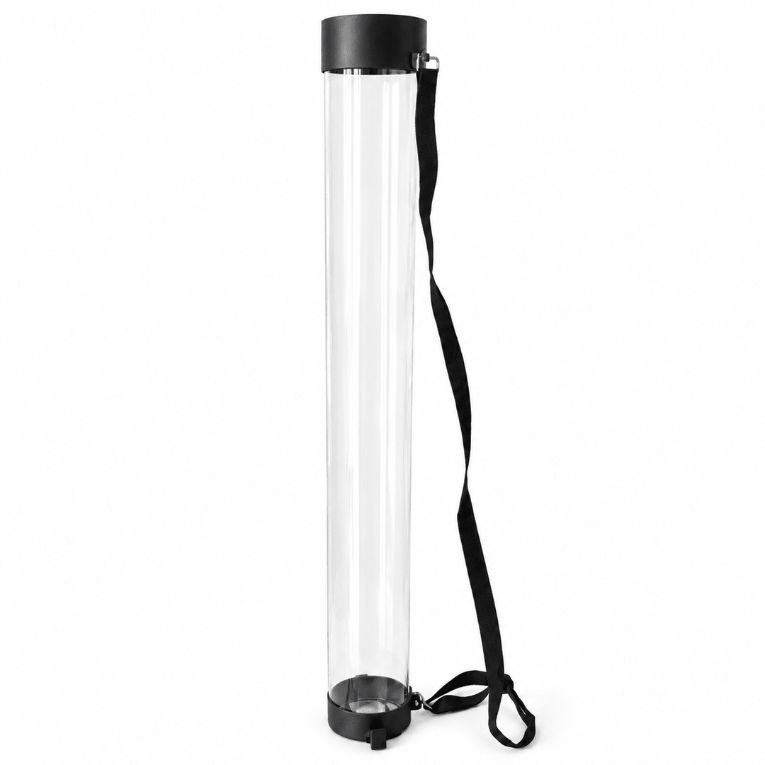 Specton Pickleball Picker - Specton