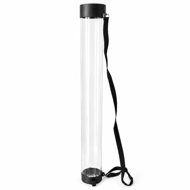 Specton Pickleball Picker - Specton