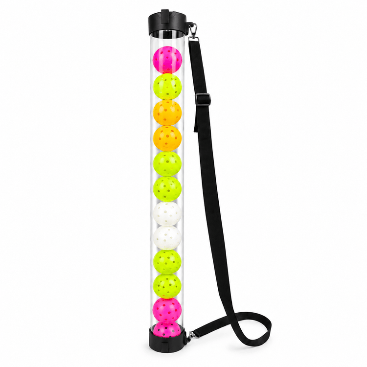 Specton Pickleball Picker - Specton