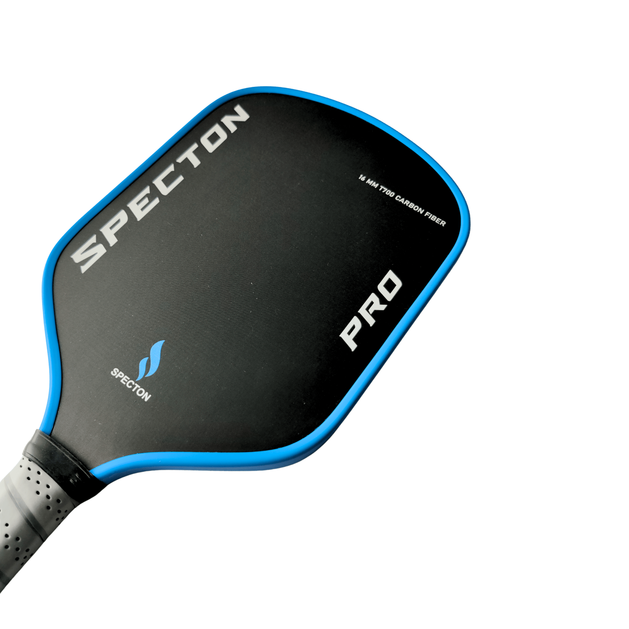 SPECTON PRO Pickleball Paddle - Specton