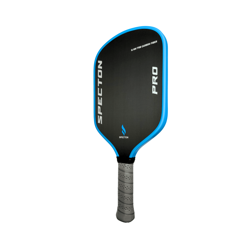 Specton – India’s Pickleball Brand | Paddles, Nets & Gear