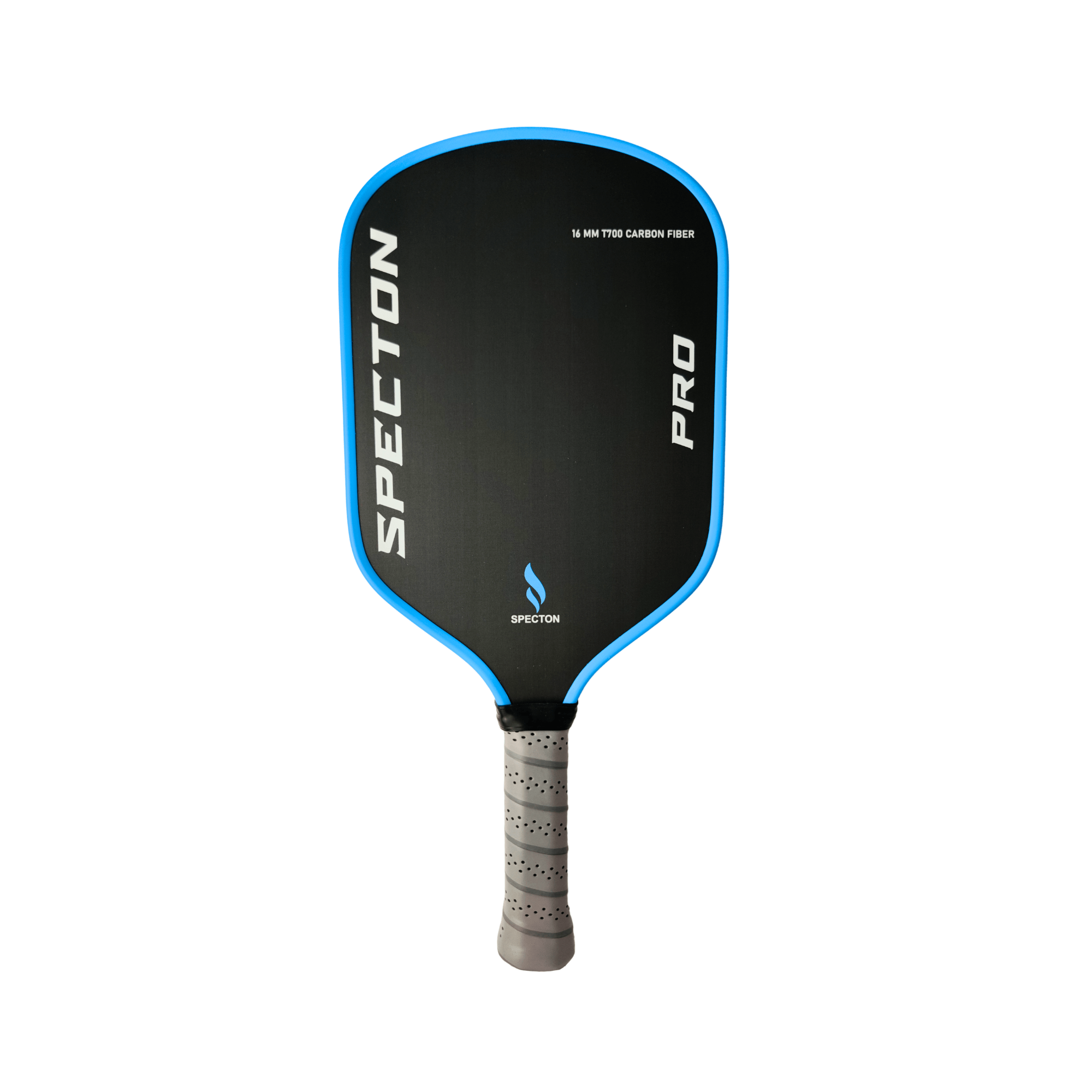 SPECTON PRO Pickleball Paddle - Specton