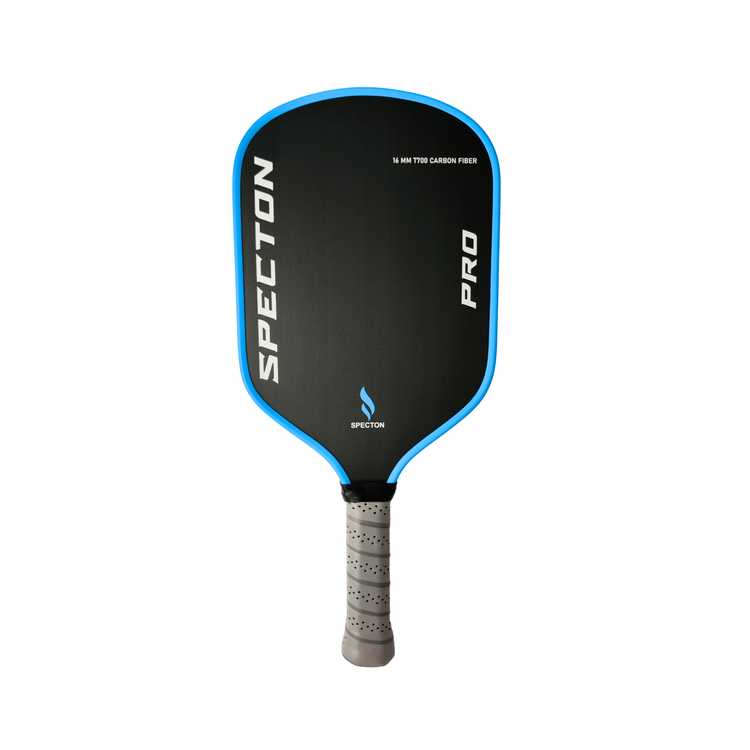SPECTON PRO Pickleball Paddle - Specton