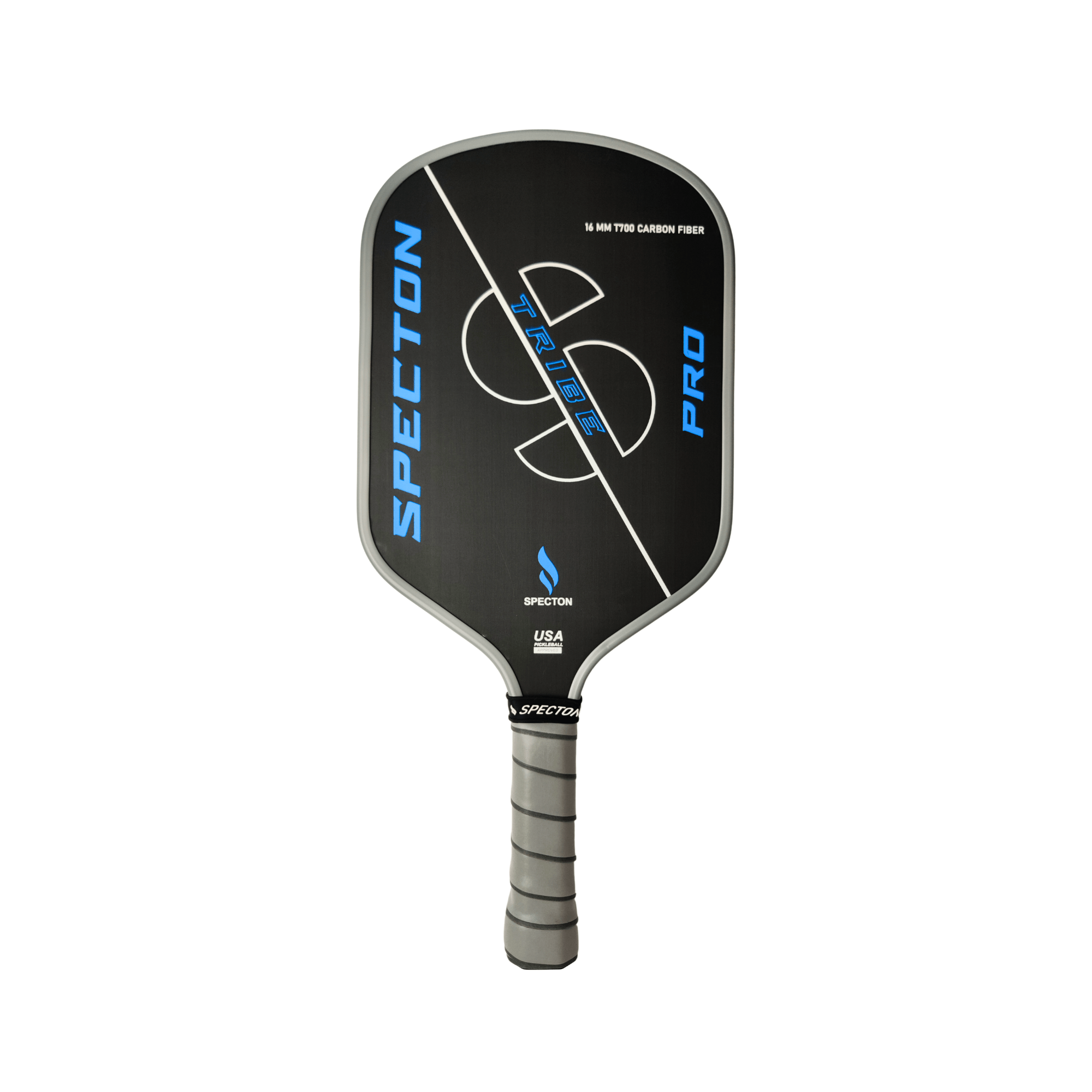 SPECTON Tribe PRO Pickleball Paddle - Specton
