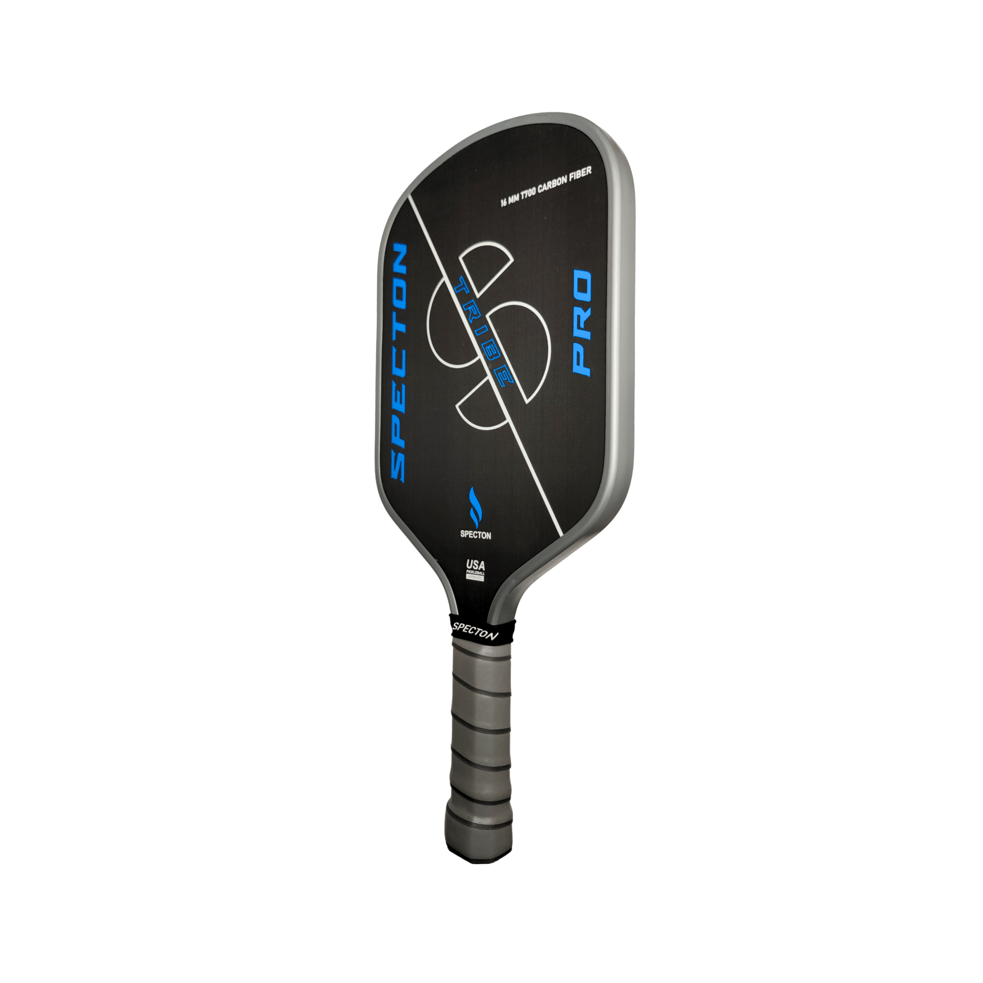 SPECTON Tribe PRO Pickleball Paddle - Specton
